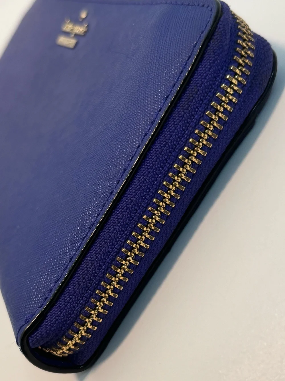 kate spade this authentic